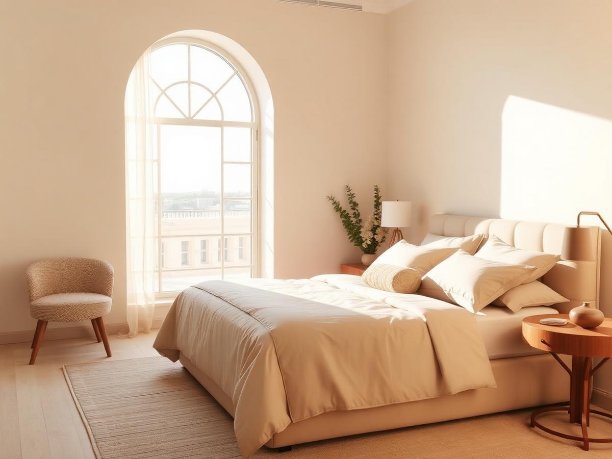 Turn your property into a short-term rental